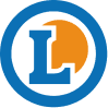 logo leclerc