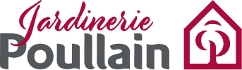 logo poullain